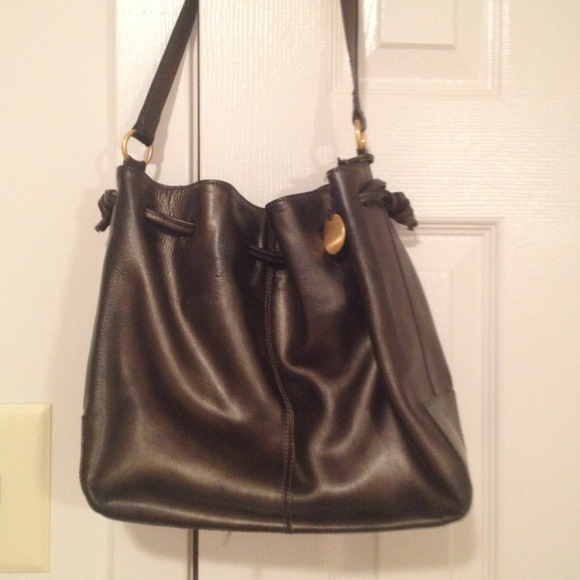 Anne Klein purse