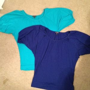 Bundle for sumarlina3