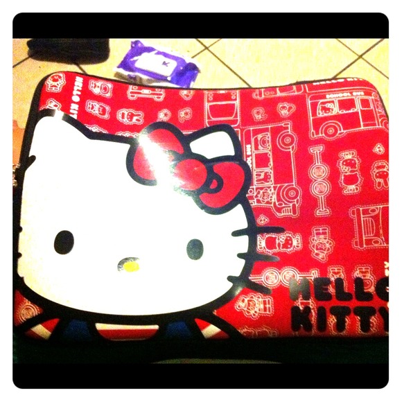 **SOLd***Laptop case