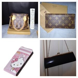 RESERVED FOR babylyncal05