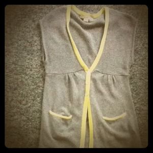 *BOGOF TwentyOne top