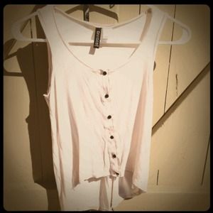 RESERVEDBUNDLE ONLY FOR @the_dennasaur