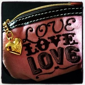 VS Bundle For Trade @mizzboop