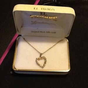 ❌reserved for brickenhallow❌