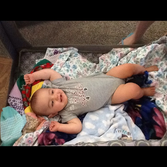 β€please read! - Picture 3 of 4