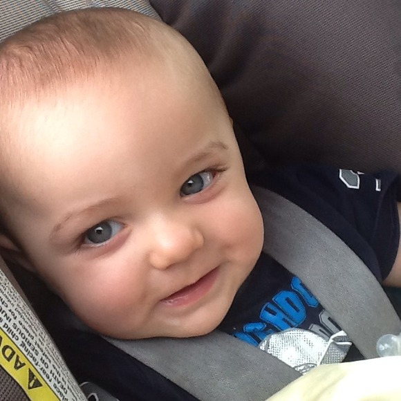 β€please read! - Picture 4 of 4