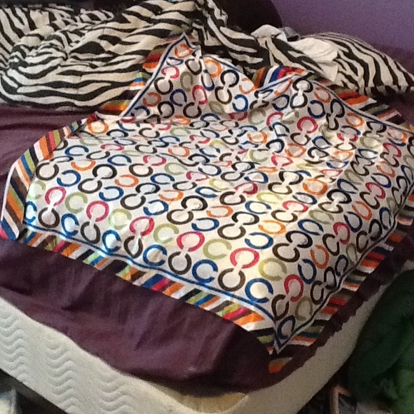 🔴❤for @plastica  💚💜