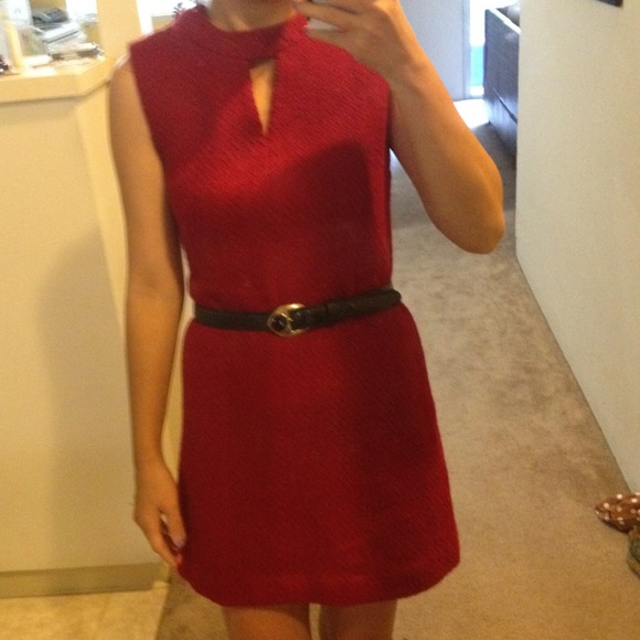 Dress - Picture 2 of 3