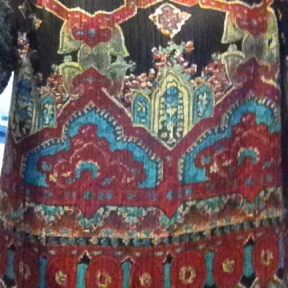 SOLD - Picture 2 of 3