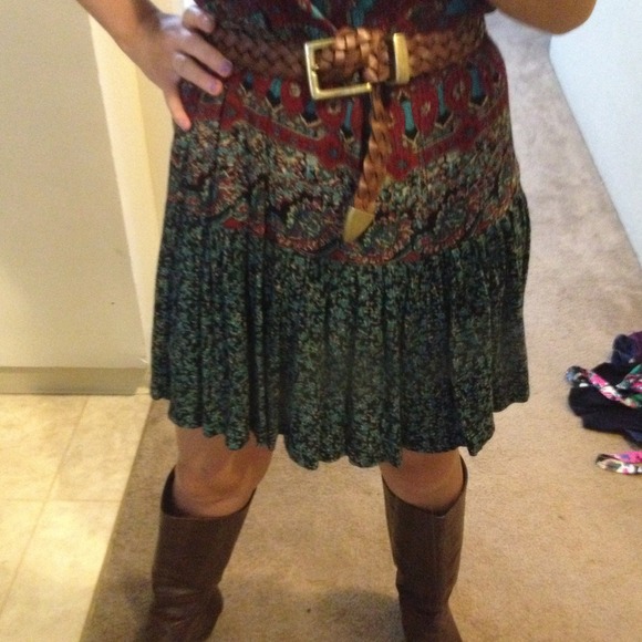 SOLD - Picture 3 of 3