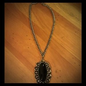 ***Reserved for @dianasilva05***