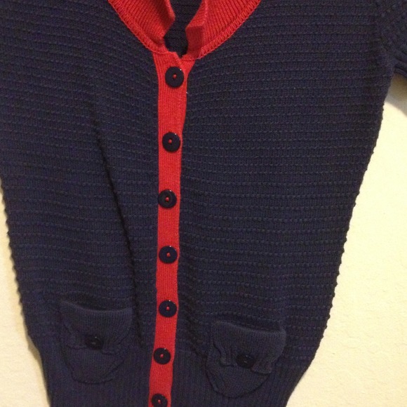 Top - Picture 2 of 2