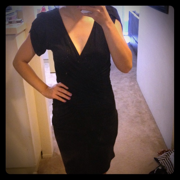 LBD