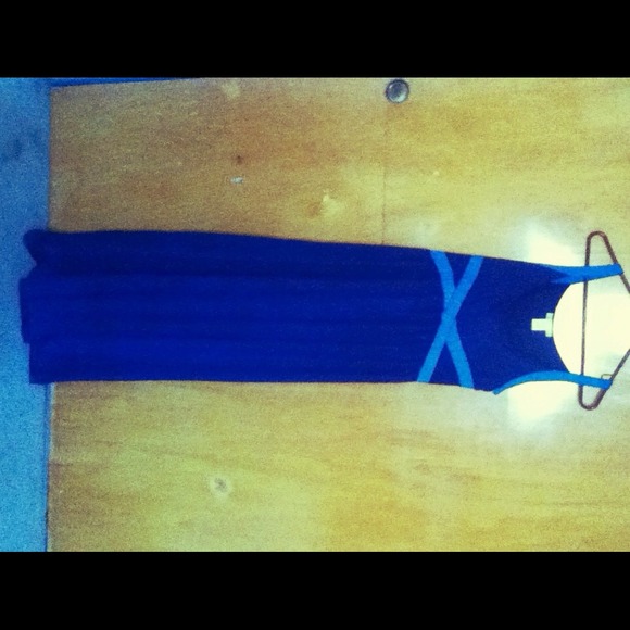 Cute summer dress