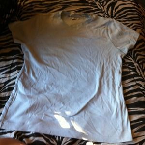 Tommy Hilfiger Tops - SOLD Tommy Hilfiger slim fit tshirt Tommy Hilfiger Tops - SOLD Tommy Hilfiger slim fit tshirt