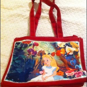 Disney Handbag