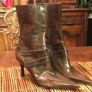 RESERVED FOR KAPEONE!