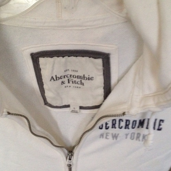 Reserved/Sold - Picture 2 of 4