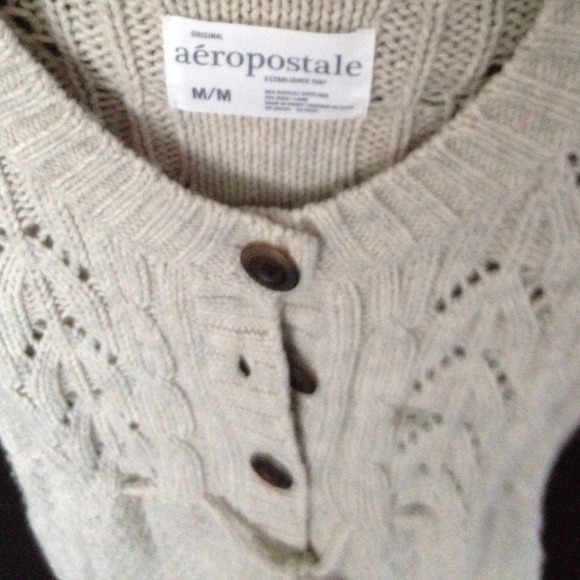 Reserved/Sold - Picture 2 of 4
