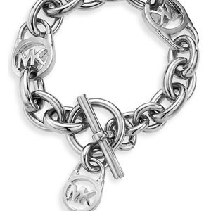 ✘✘✘ SOLD✘✘✘  Michael kors bracelet