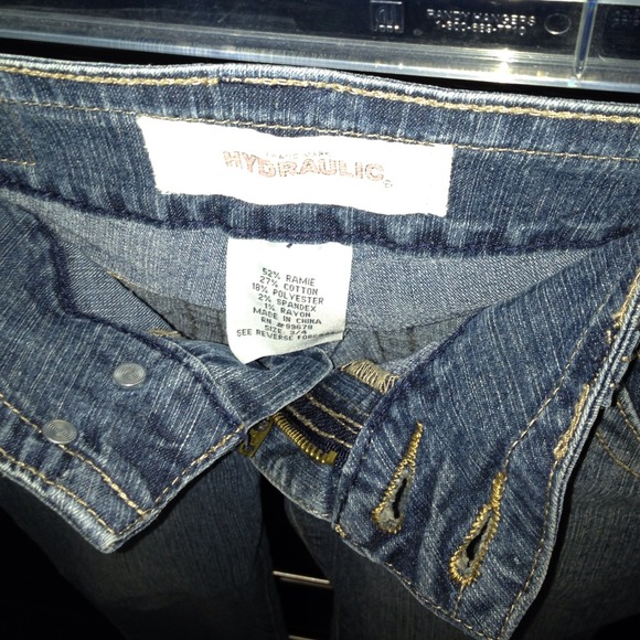 Reserved/Sold - Picture 2 of 4