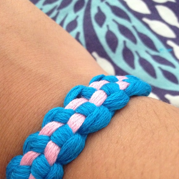 Braclets - Picture 2 of 2