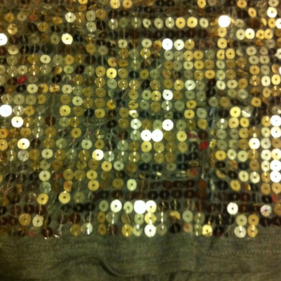 Sold - Picture 2 of 4