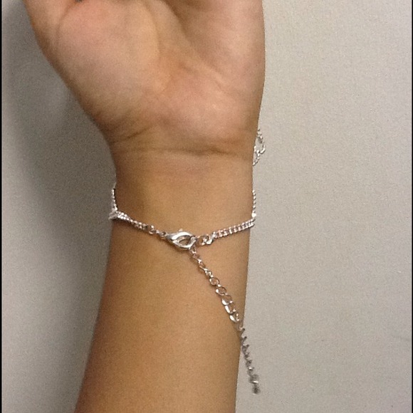 SOLD*** Hottest New Accessory! "Hand Candy!" - Picture 3 of 4