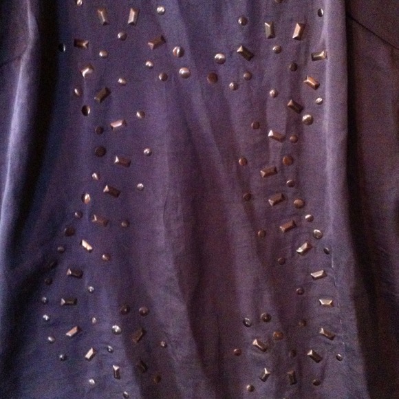 William Rast for Target Size:M - Picture 2 of 3