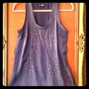 William Rast for Target Size:M