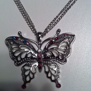 Bundle for @colleen_s