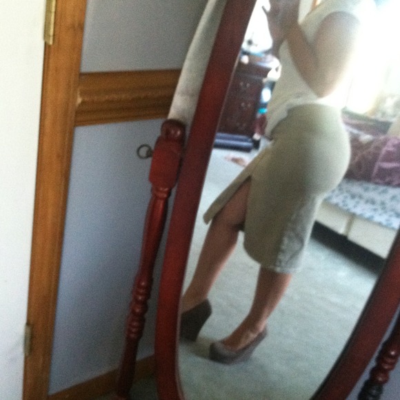 SOLD - Picture 2 of 2