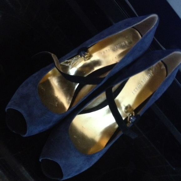 Nine West Shoes - Nine west