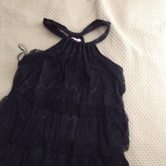 Dresses & Skirts - Dress