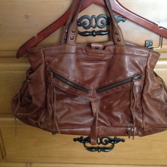Reduced***Authentic Botkier handbag