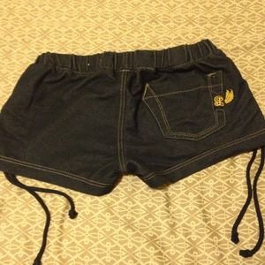 ***Bundled for dlscott111***