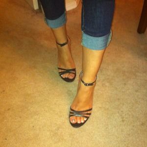 **Bundle for @shelly62**