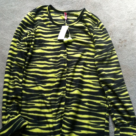 SOLD @jufiwafa