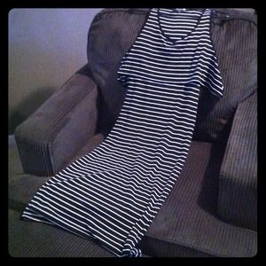 🎈🎈🎈🎈🎈🎈TRADE🎈🎈🎈🎈🎈