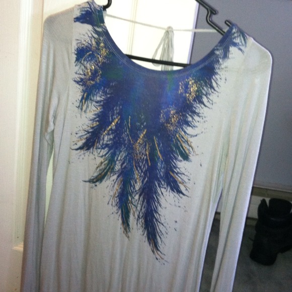SOLD @jufiwafa