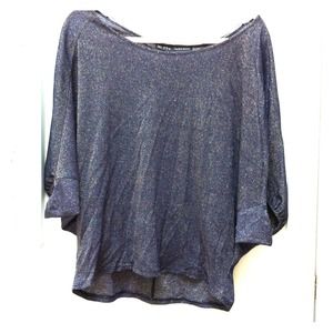 Bundle for @julieriggle: Zara blouses and jeans