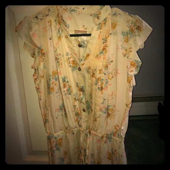 SOLD