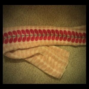 Orla Kierly for Uniqlo