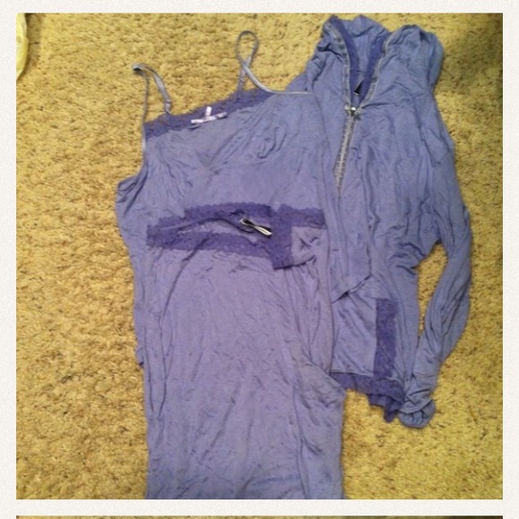 Bundle@jdrcc1111