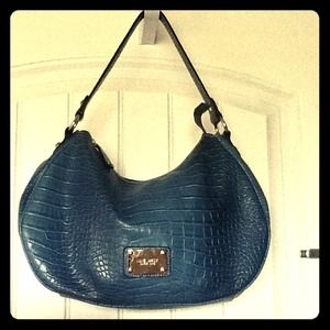 Nine West Hobo Bag
