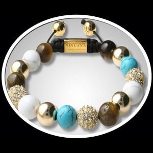 Bundle 3 items or more and save $5❕❕❕