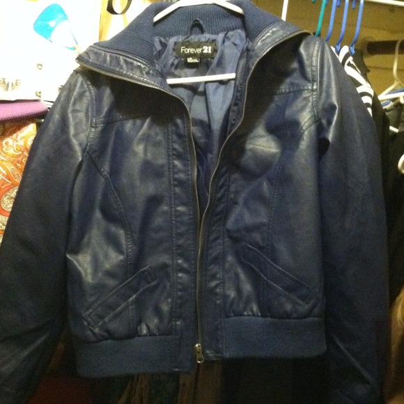 SOLD @jufiwafa