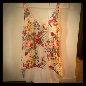 Reserved for @brownbridget