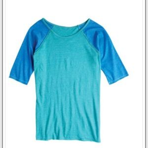 Never worn, tags attached!