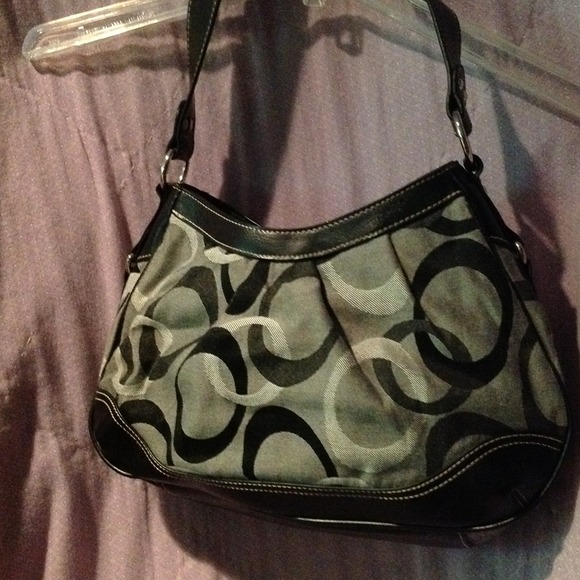 SOLD bundled